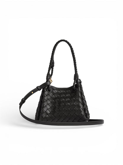 بوتيغا فينيتا