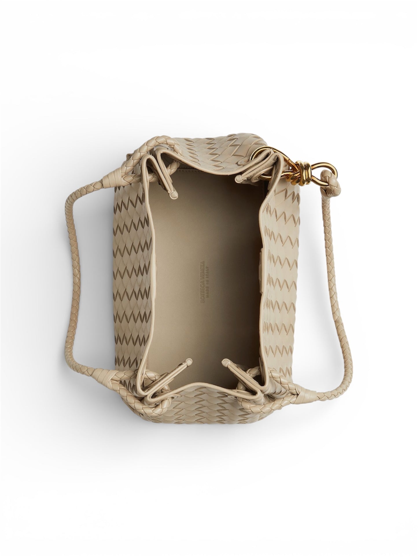 بوتيغا فينيتا