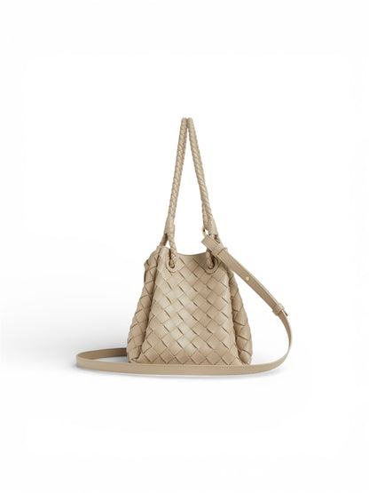 بوتيغا فينيتا