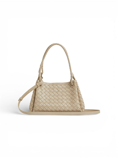 بوتيغا فينيتا