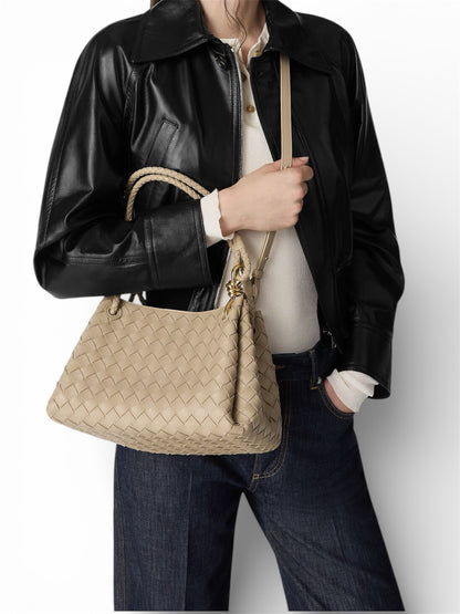 بوتيغا فينيتا