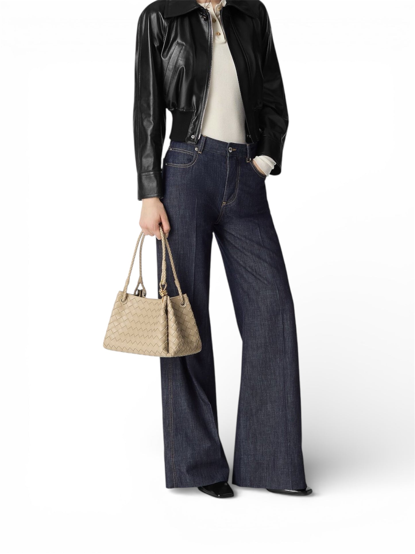 بوتيغا فينيتا