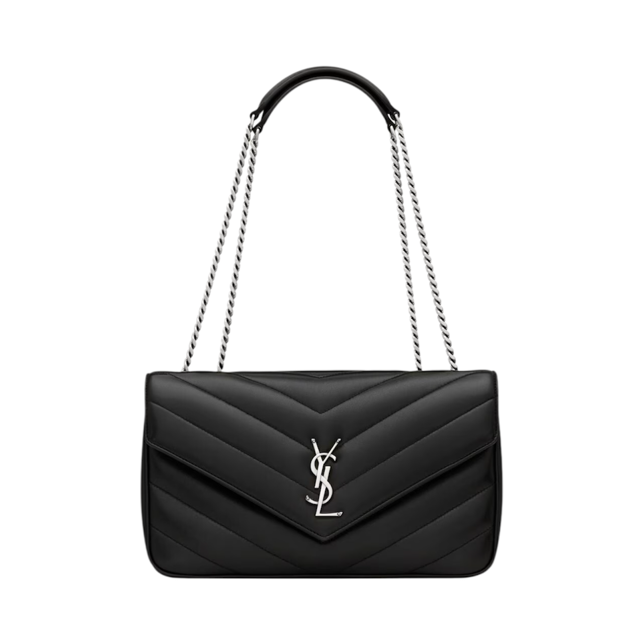 SAINT LAURENT MEDIUM