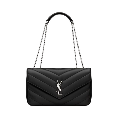 SAINT LAURENT MEDIUM