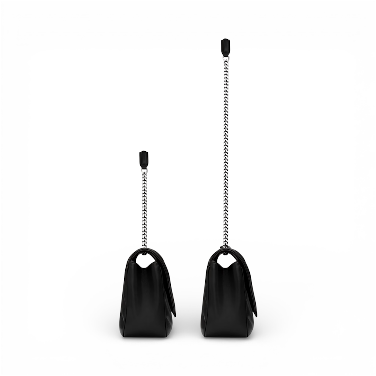 SAINT LAURENT MEDIUM