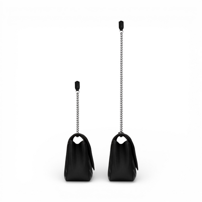 SAINT LAURENT MEDIUM