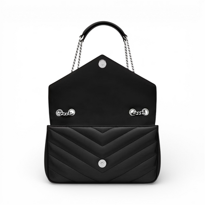 SAINT LAURENT MEDIUM