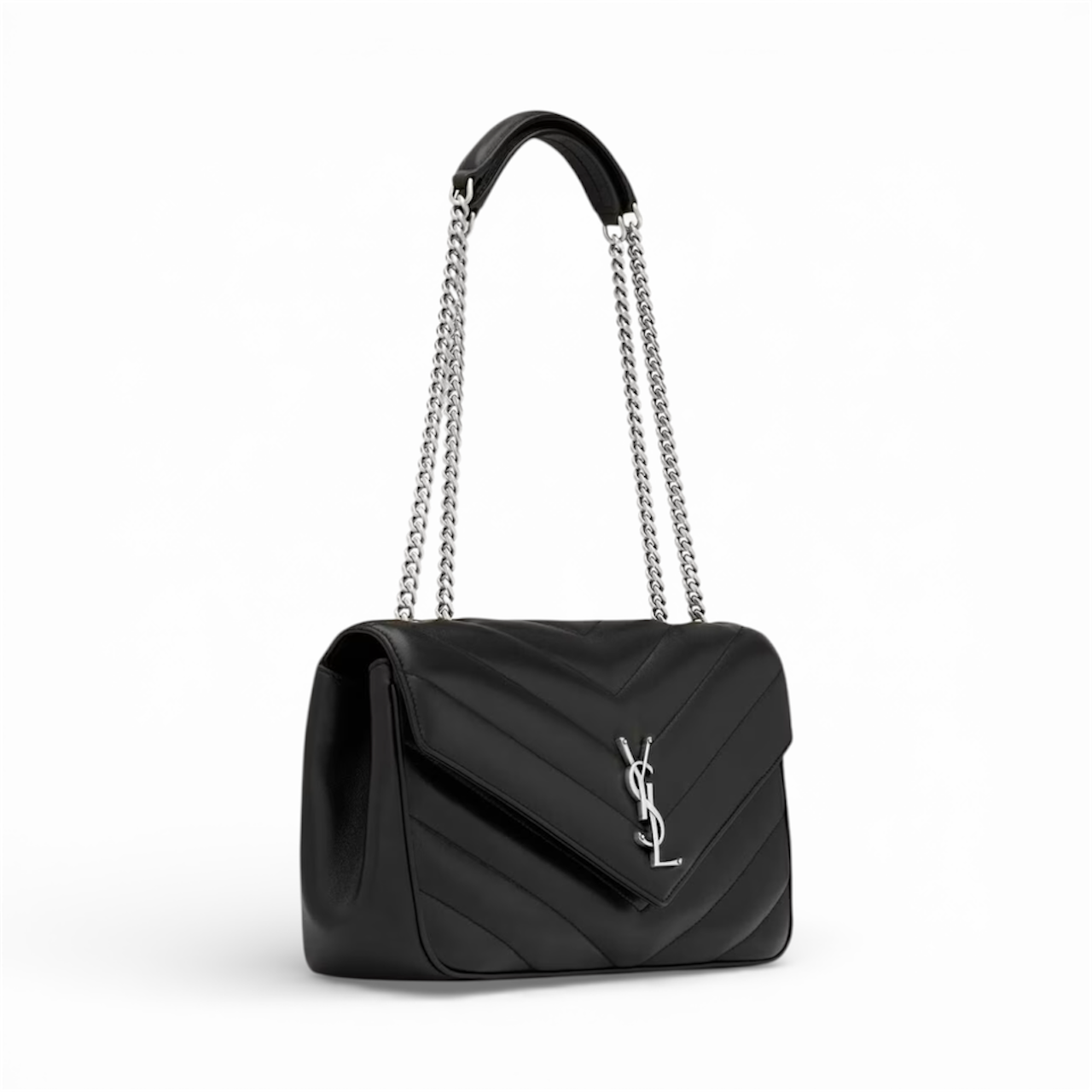 SAINT LAURENT MEDIUM