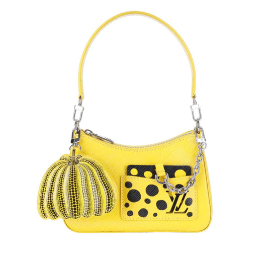 LOUIS VUITTON LVxYK