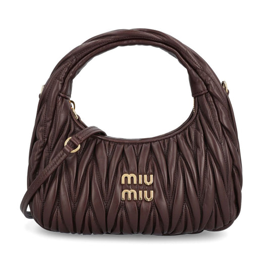 MIU MIU