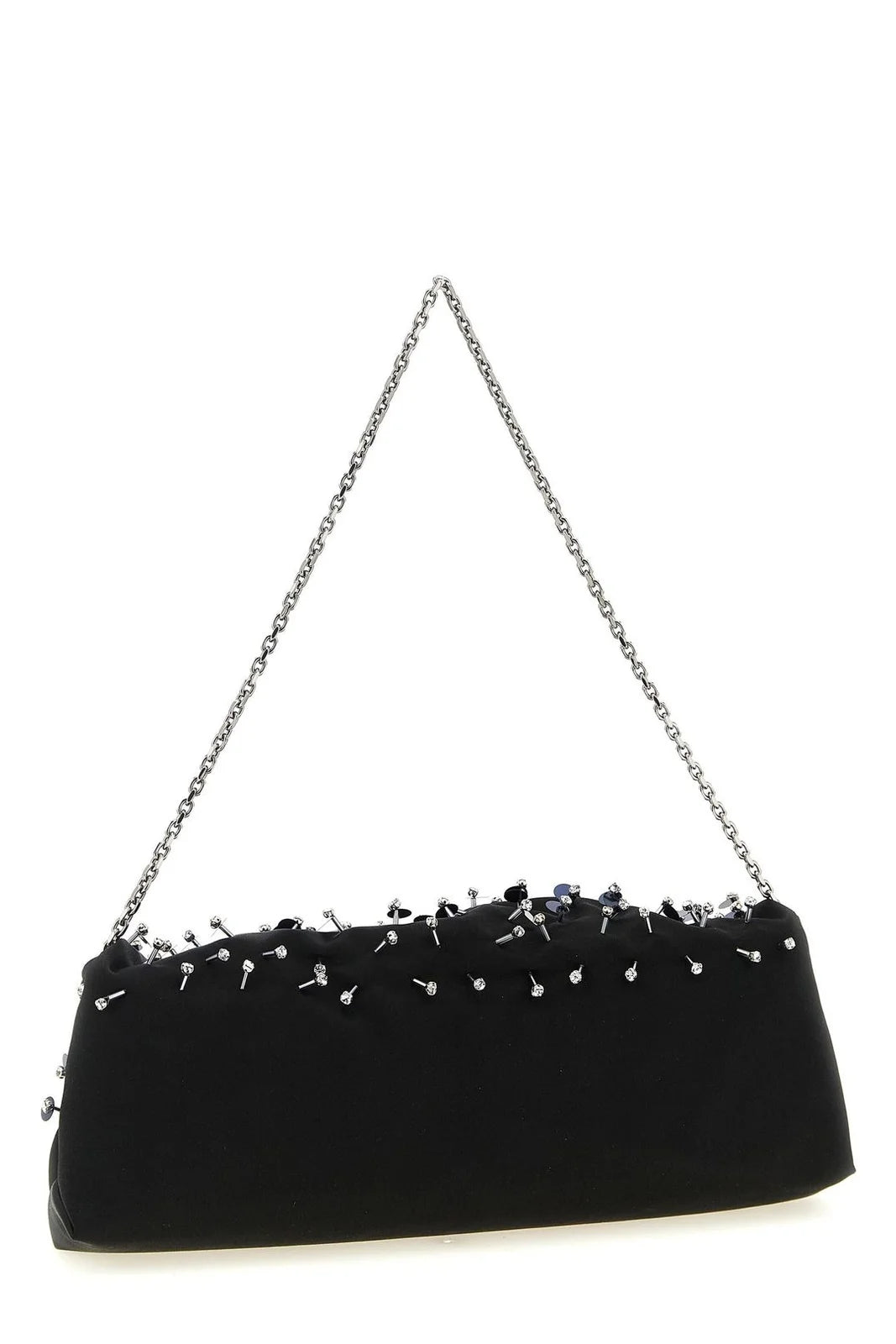 ROGER VIVIER