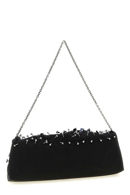 ROGER VIVIER