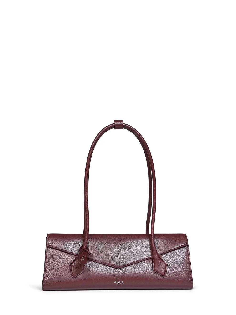 ALAÏA