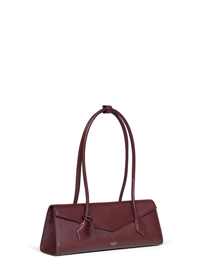 ALAÏA