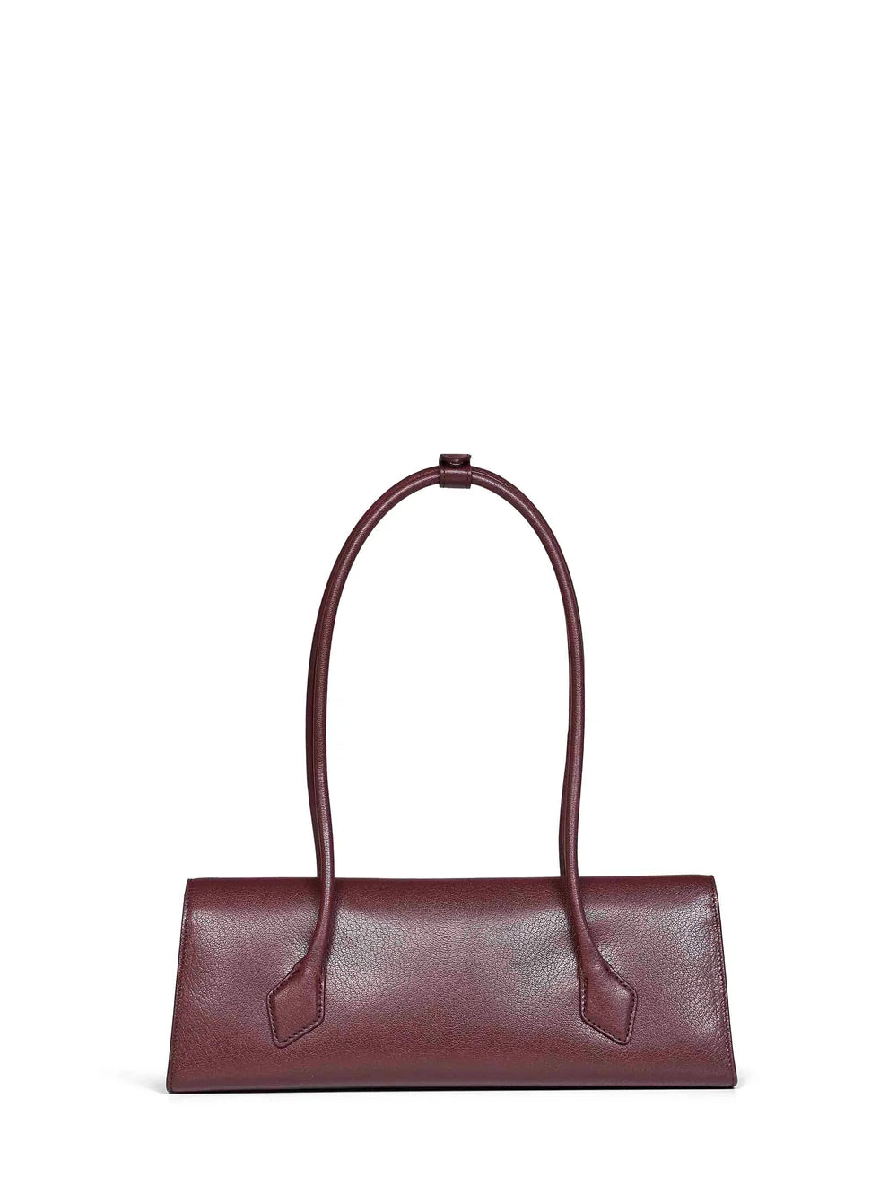 ALAÏA