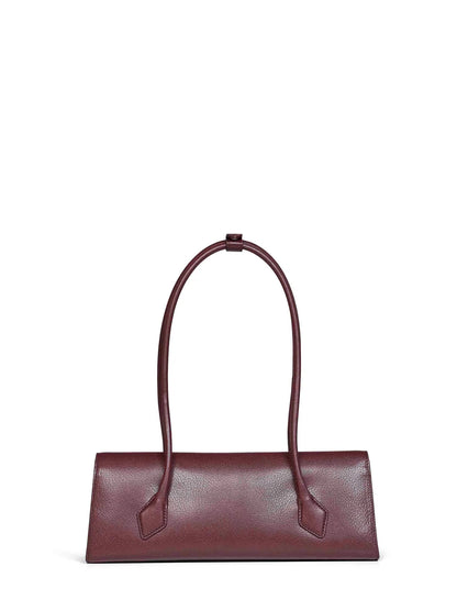ALAÏA
