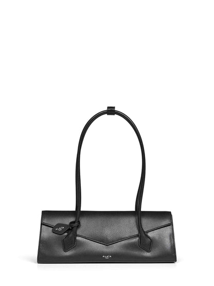 ALAÏA