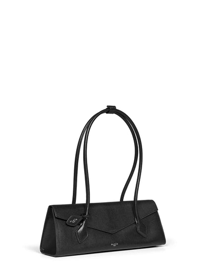 ALAÏA