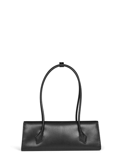 ALAÏA