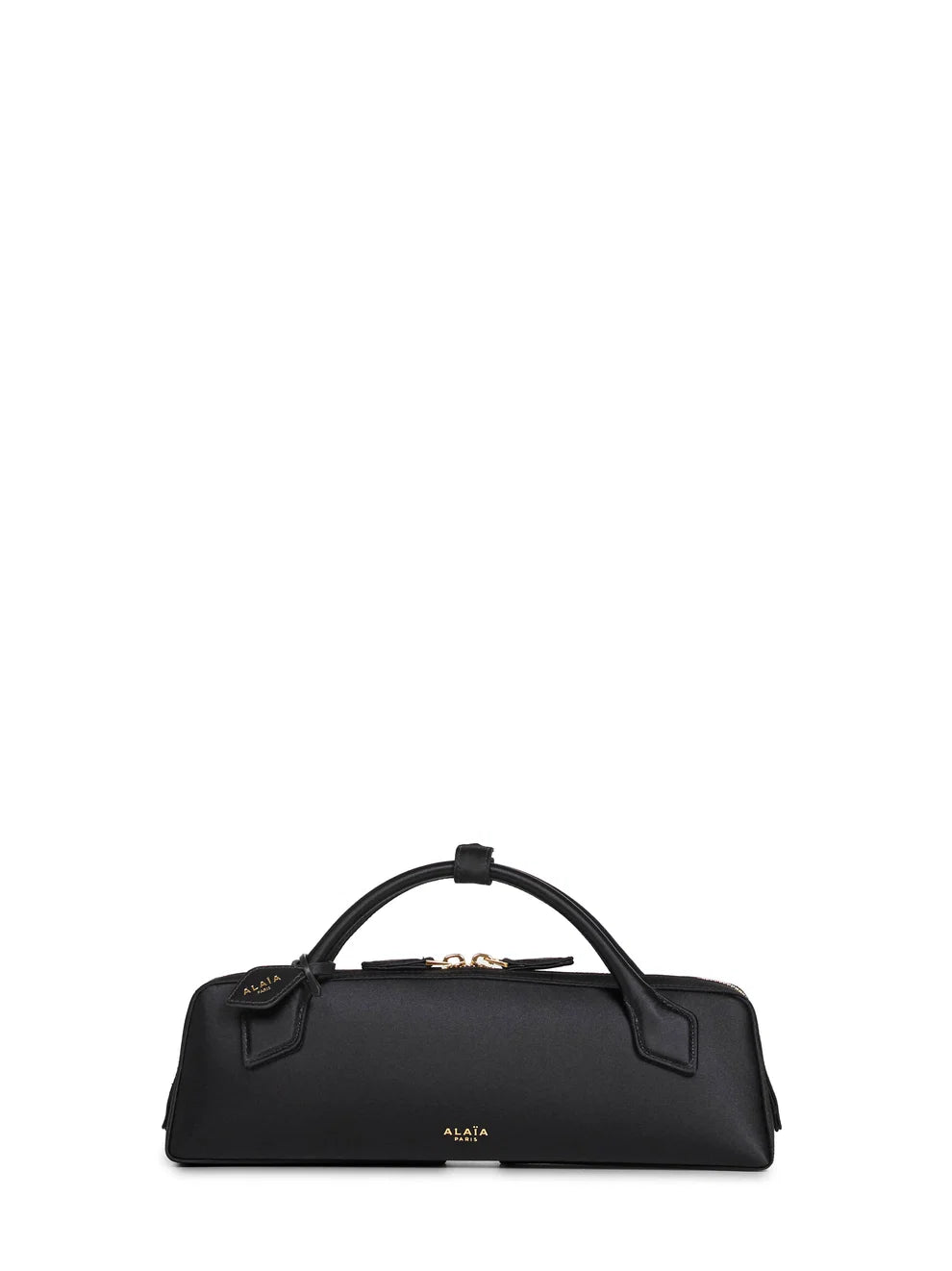 ALAÏA