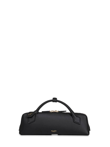 ALAÏA