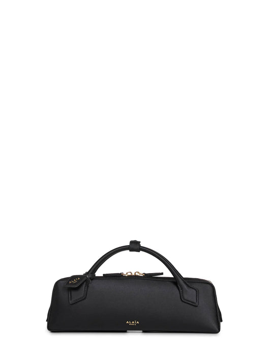 ALAÏA