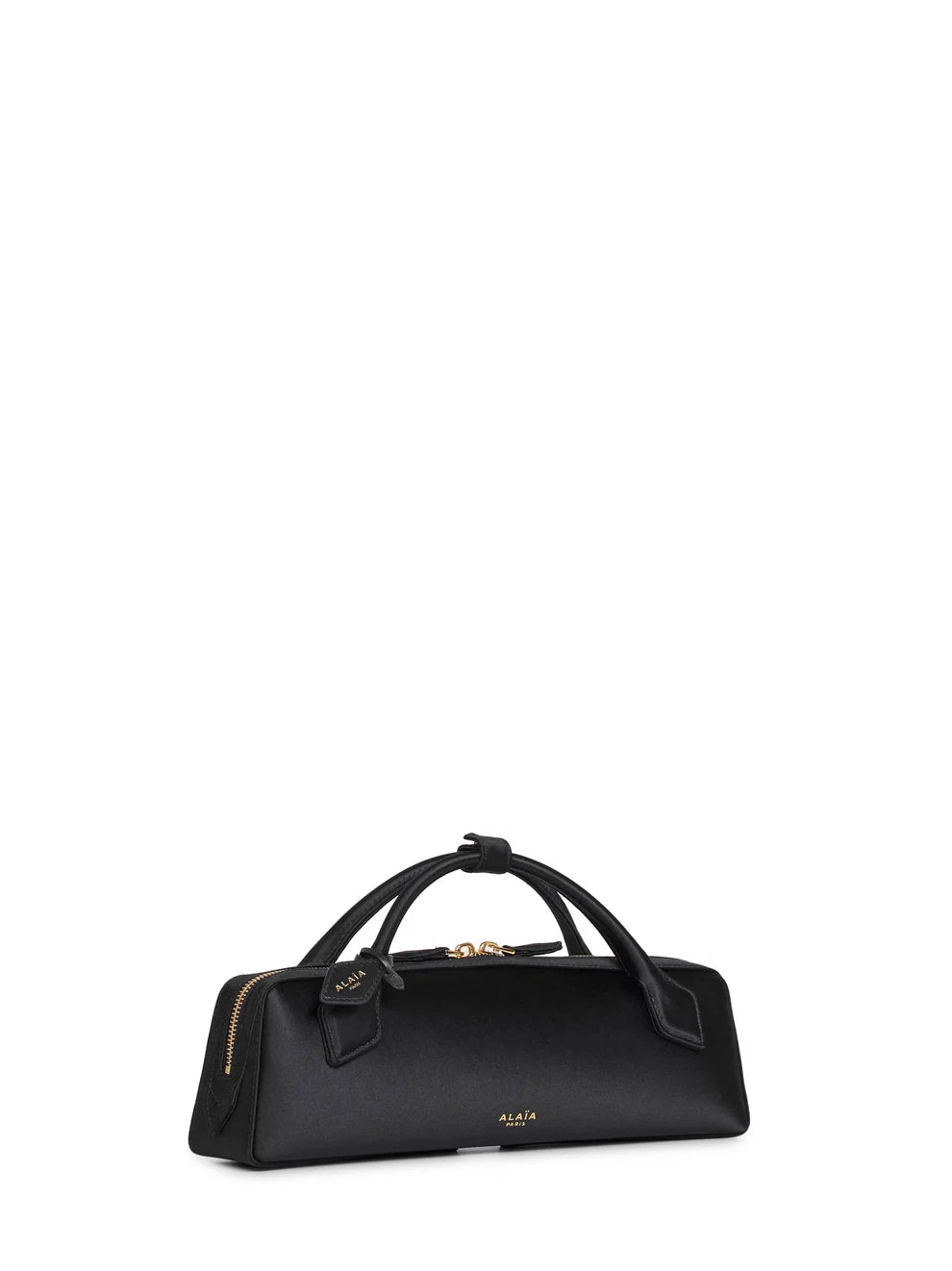 ALAÏA