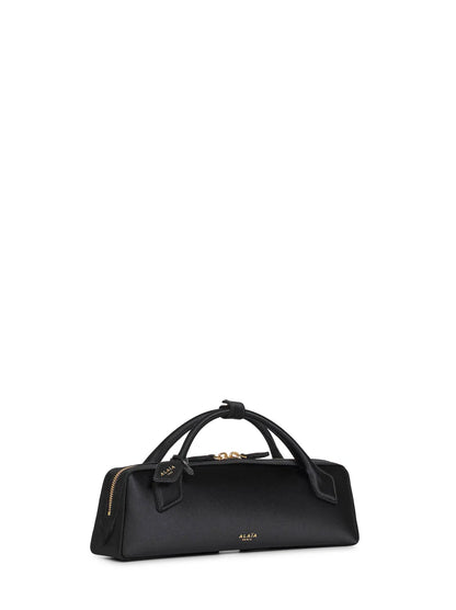 ALAÏA