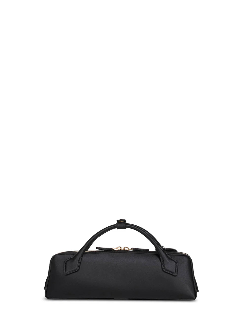 ALAÏA