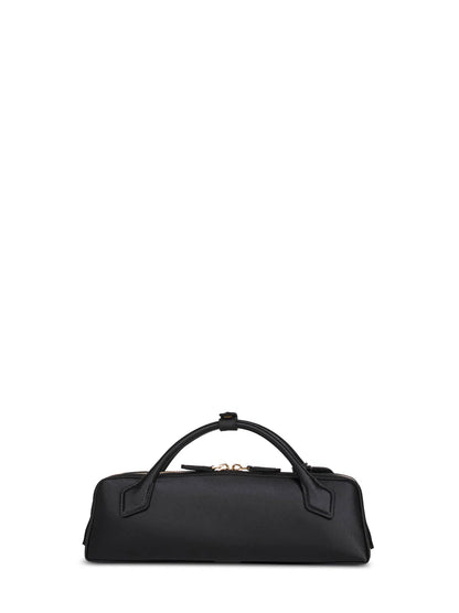 ALAÏA