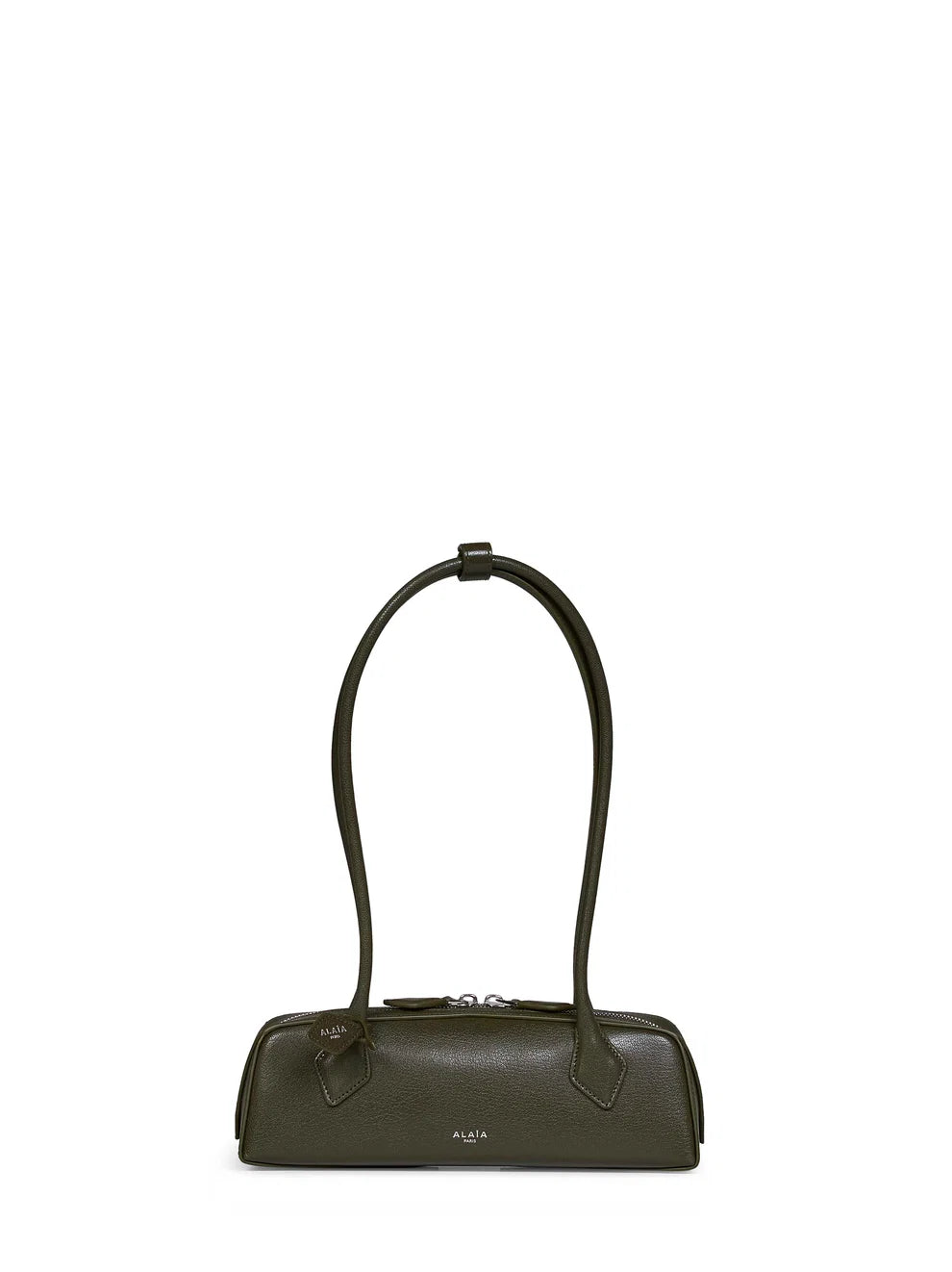 ALAÏA