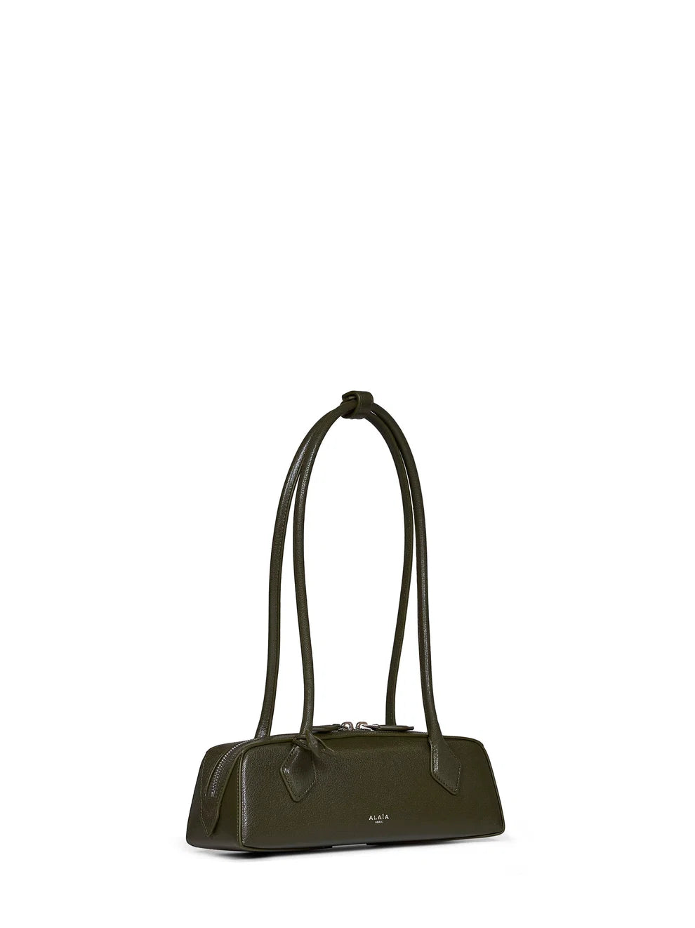 ALAÏA