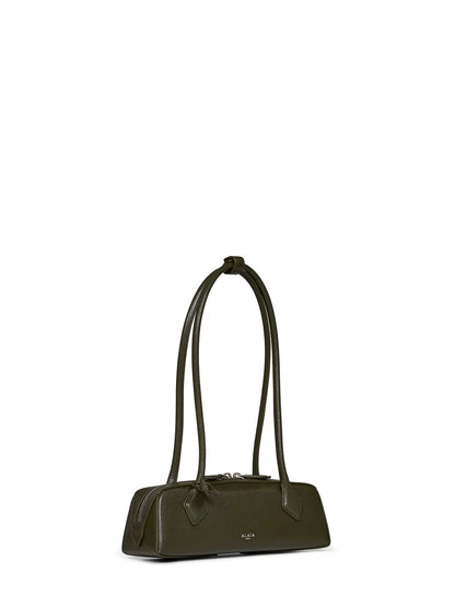 ALAÏA