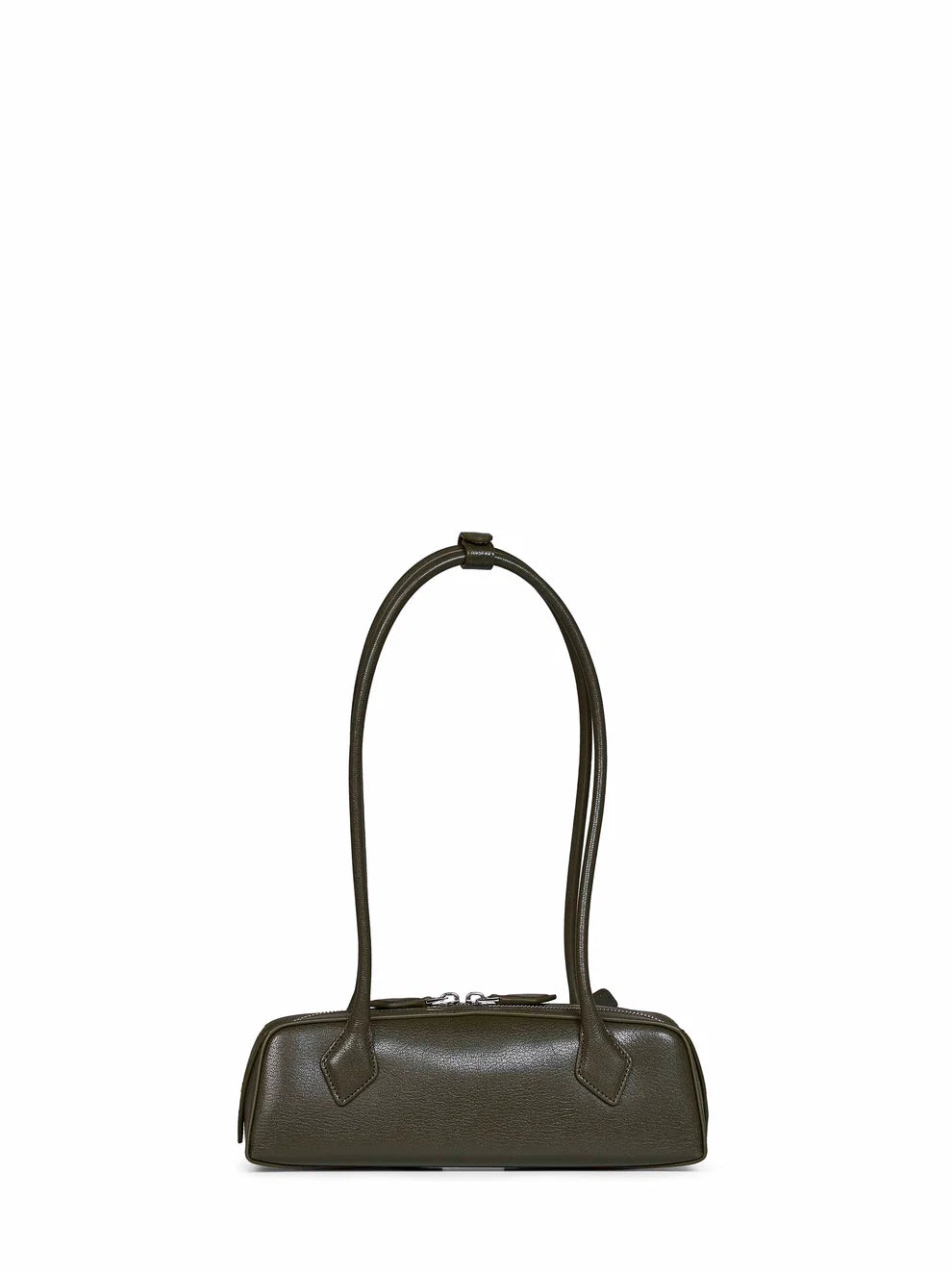 ALAÏA
