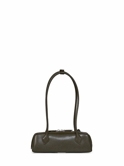 ALAÏA