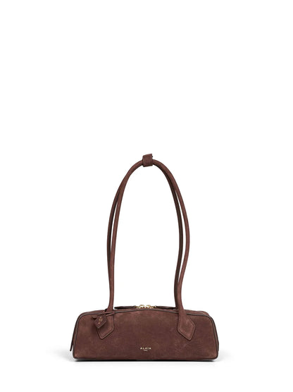 ALAÏA