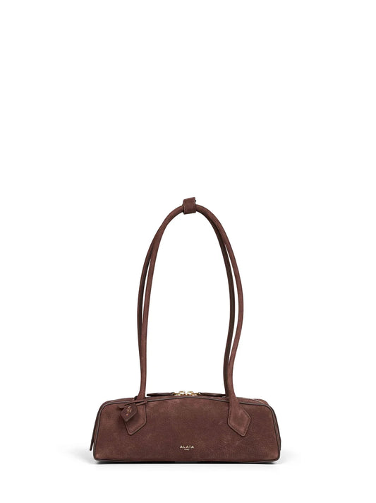 ALAÏA