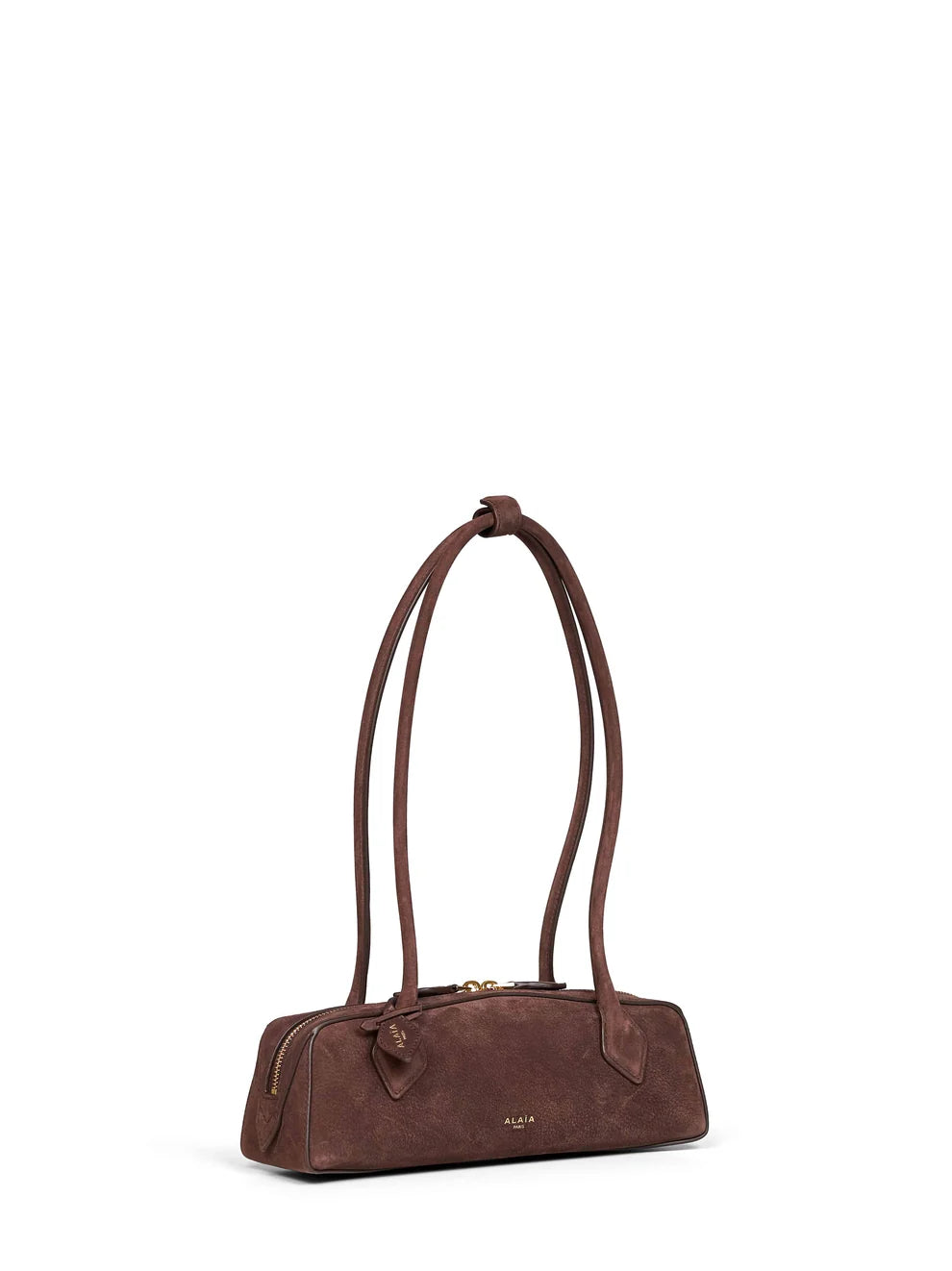 ALAÏA