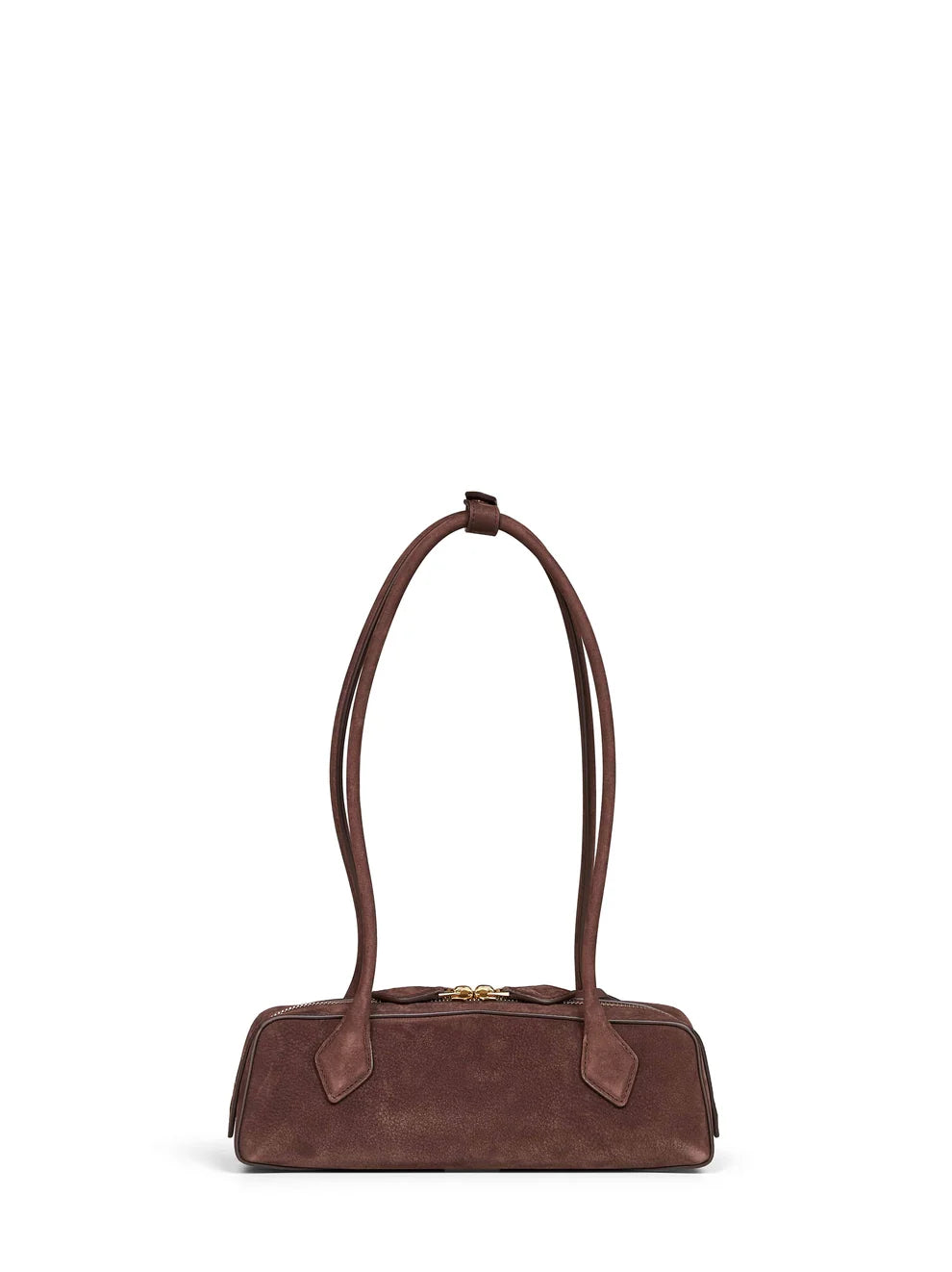ALAÏA