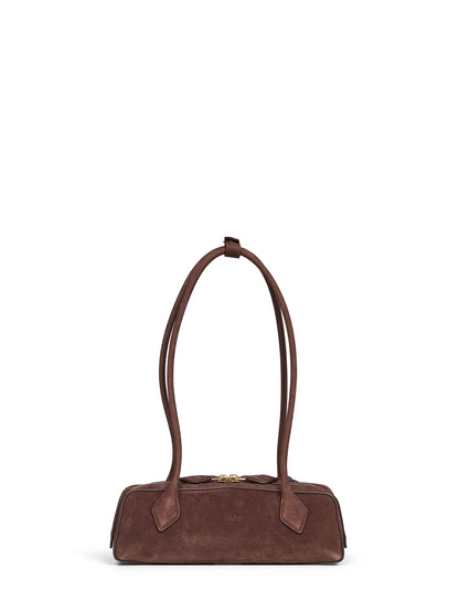 ALAÏA