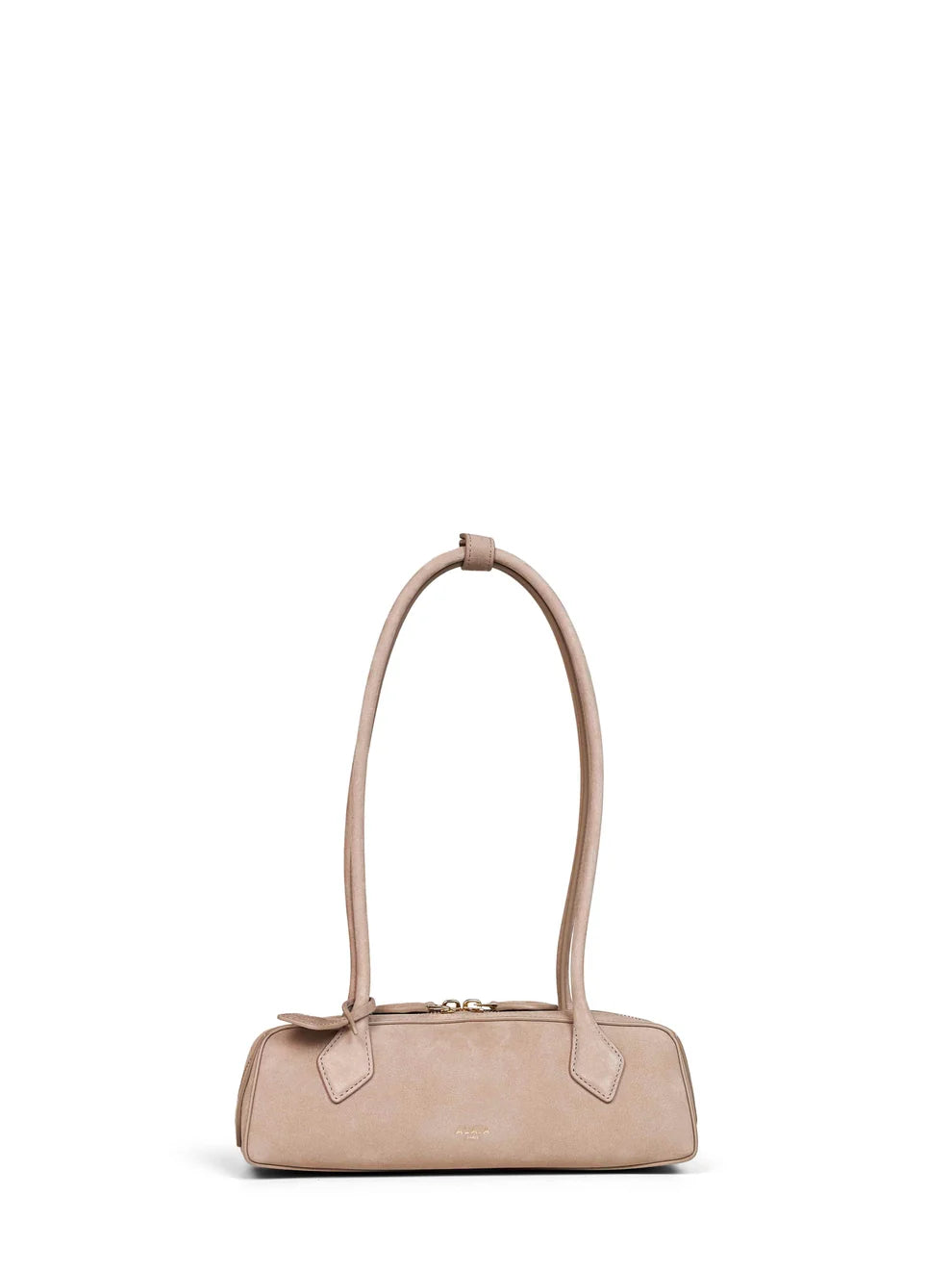ALAÏA