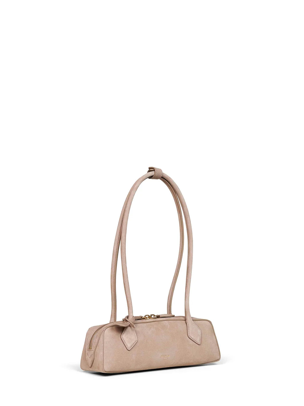 ALAÏA
