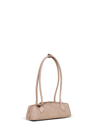 ALAÏA