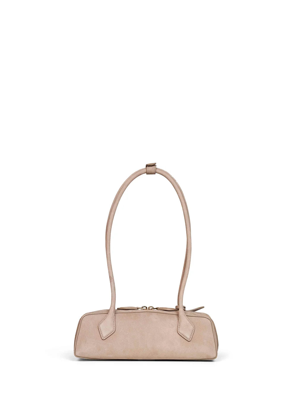 ALAÏA