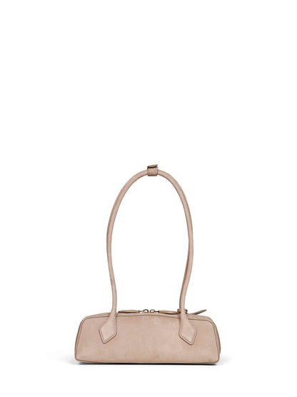 ALAÏA