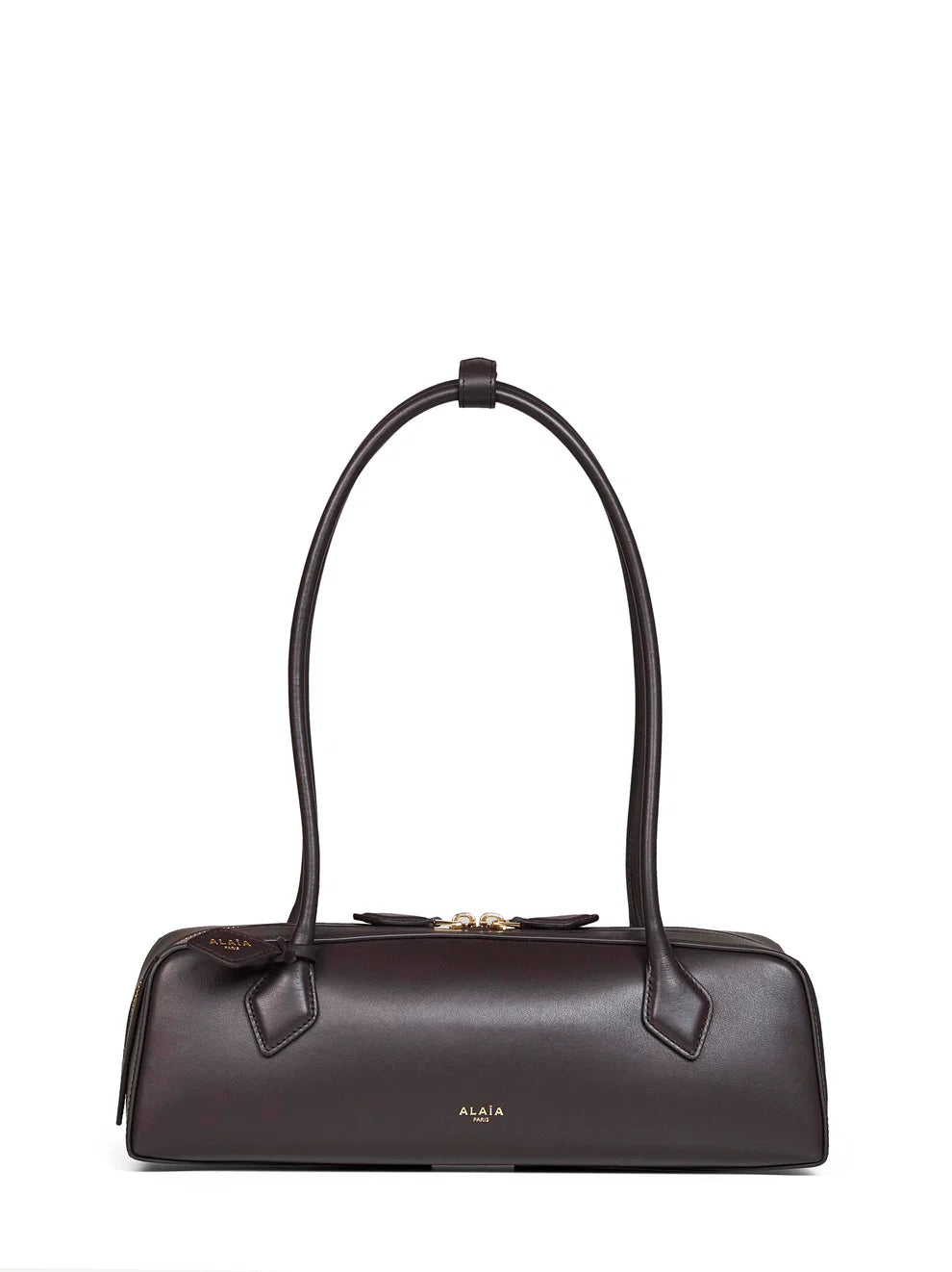 ALAÏA