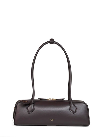 ALAÏA