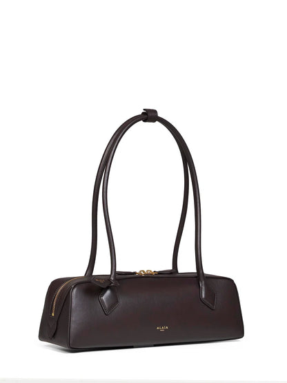 ALAÏA