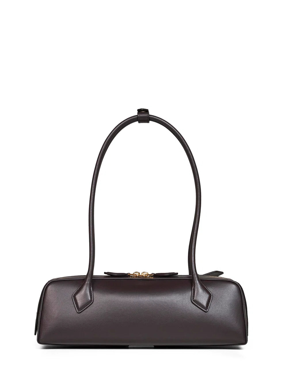 ALAÏA