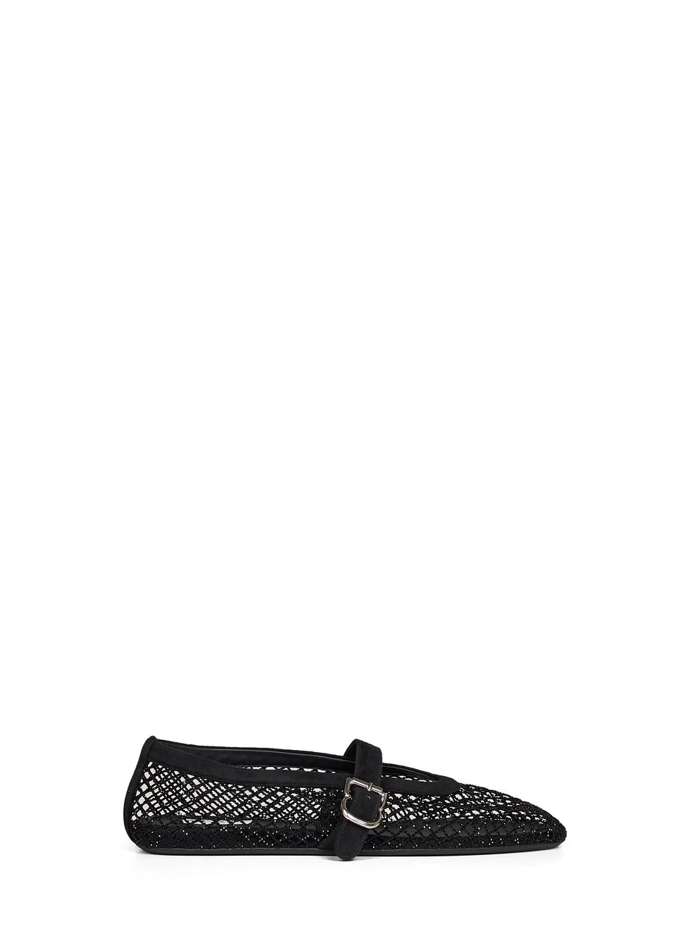 ALAÏA